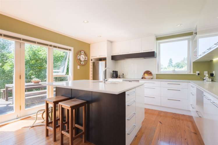 376 Neudorf Road Upper Moutere_5