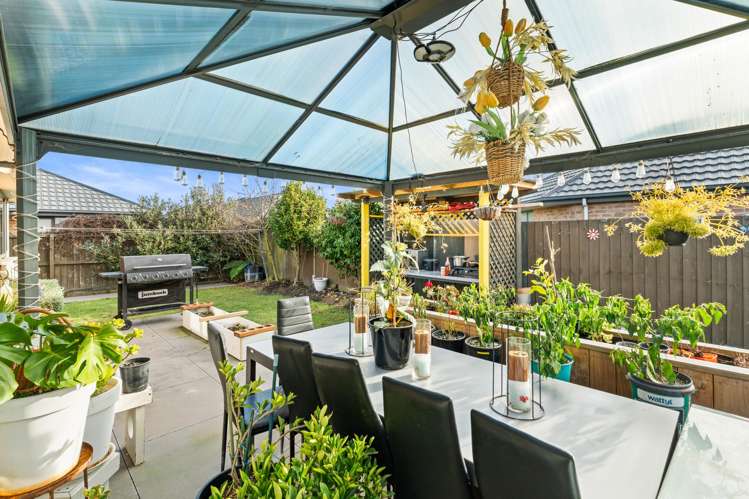 11 Awatea Gardens Wigram_17