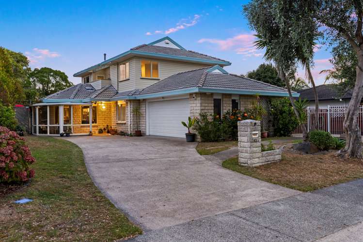 43 Longview Drive Papamoa Beach_38