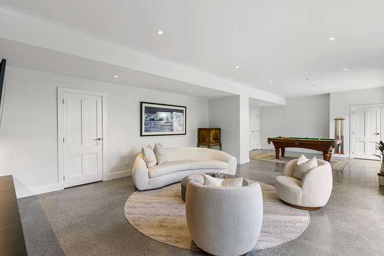 15 Cullwick Road Mission Bay_24