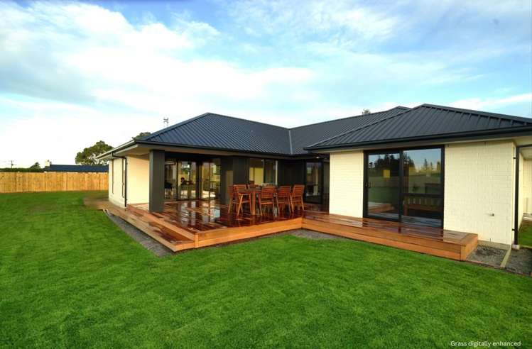 345 Creyke Road Darfield_17