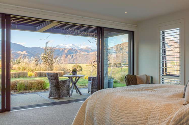 1 Todd Lane Lake Hayes_15