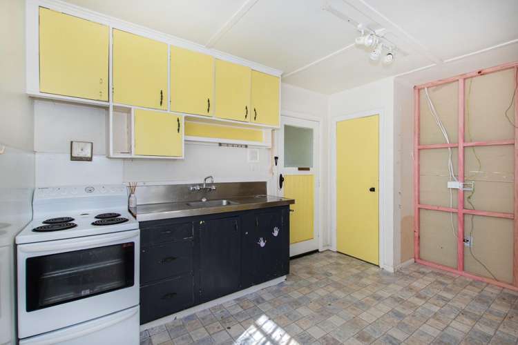 28 Weaver Street Whau Valley_2