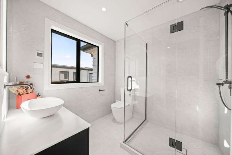 5 Koheru Place Long Bay_32