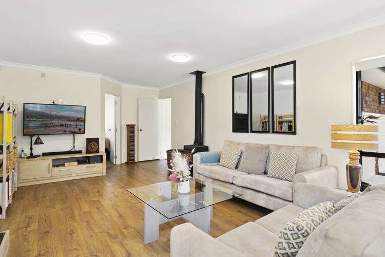 16 Rosella Drive Welcome Bay_5