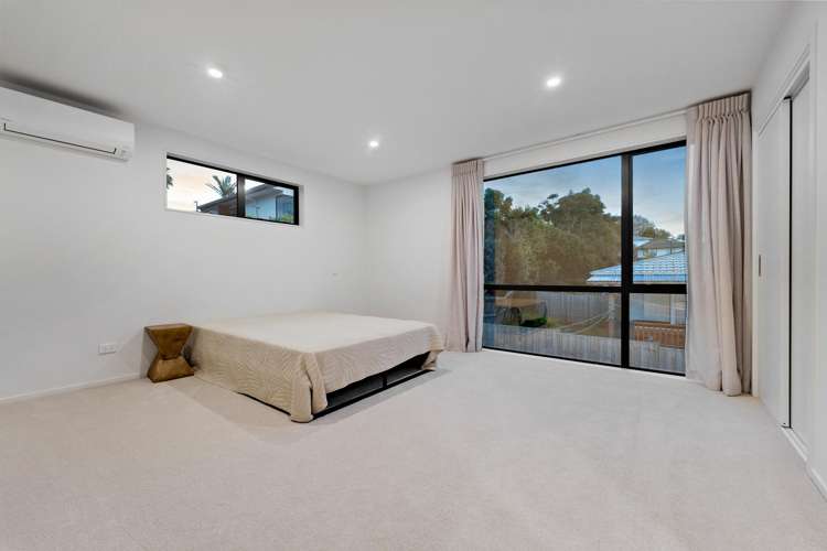 37C Corunna Road Milford_6