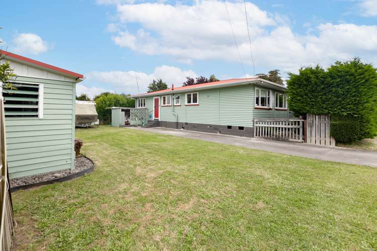 9 Whatawhata Avenue Ngaruawahia_6