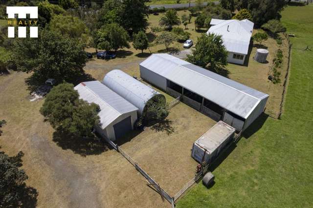 6455 State Highway 1 Kaitaia_1