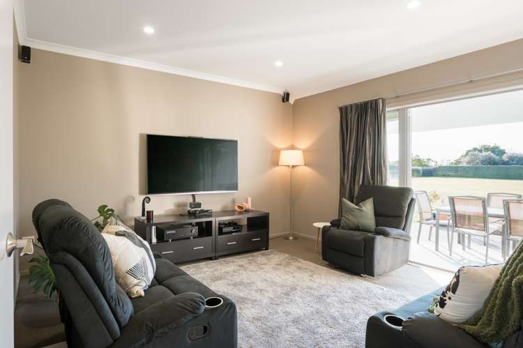 58a Newell Road Tamahere_4