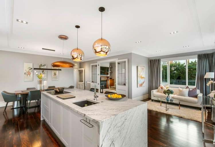 16 Cornwall Park Avenue Epsom_6