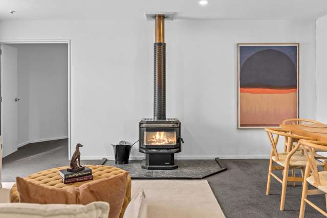 23 Barry Avenue Cromwell_3
