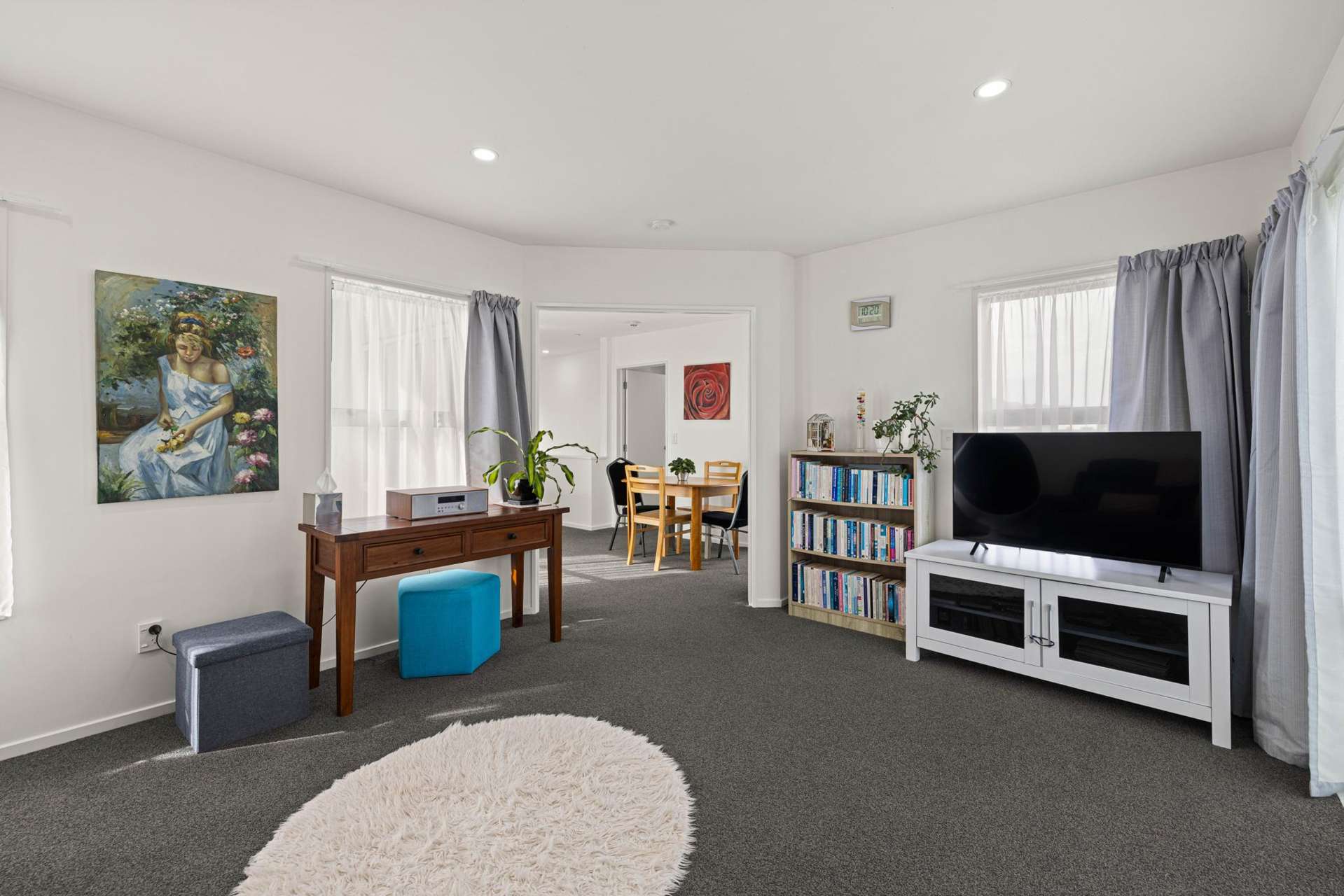 3/106 Olliviers Road Linwood_0