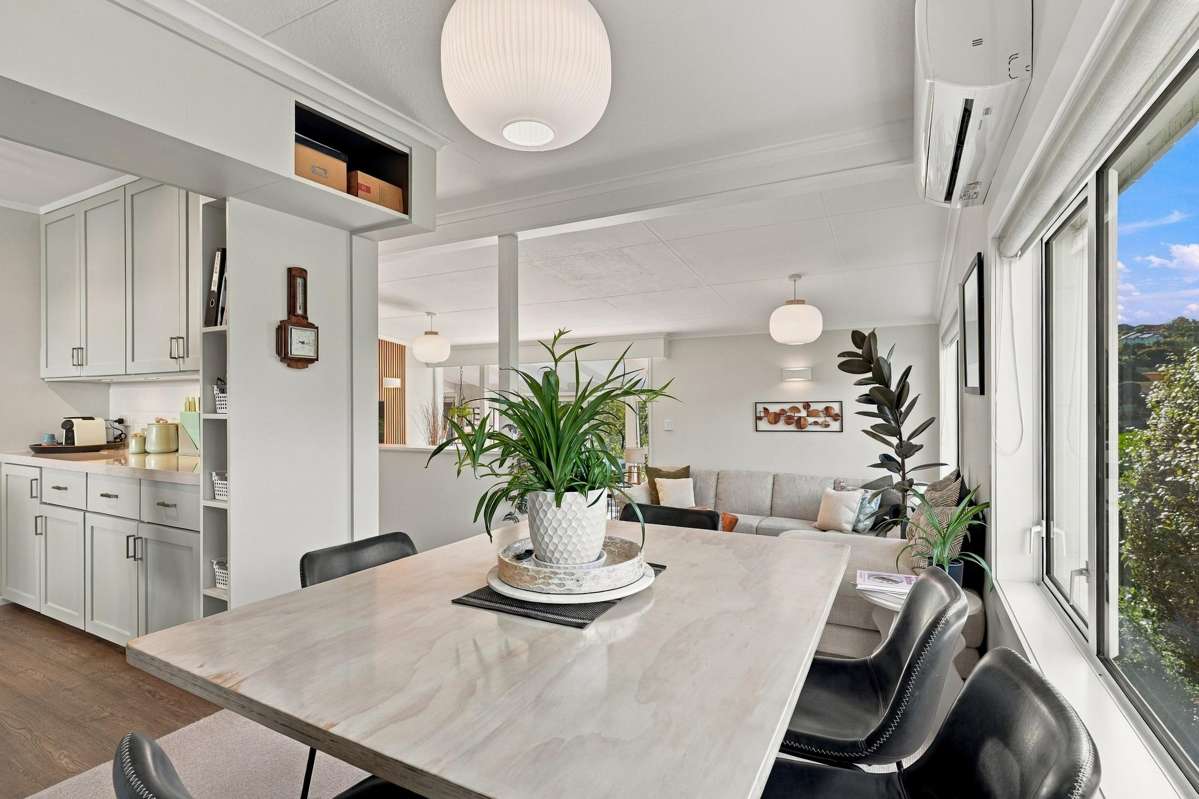 10 Heath Street_3