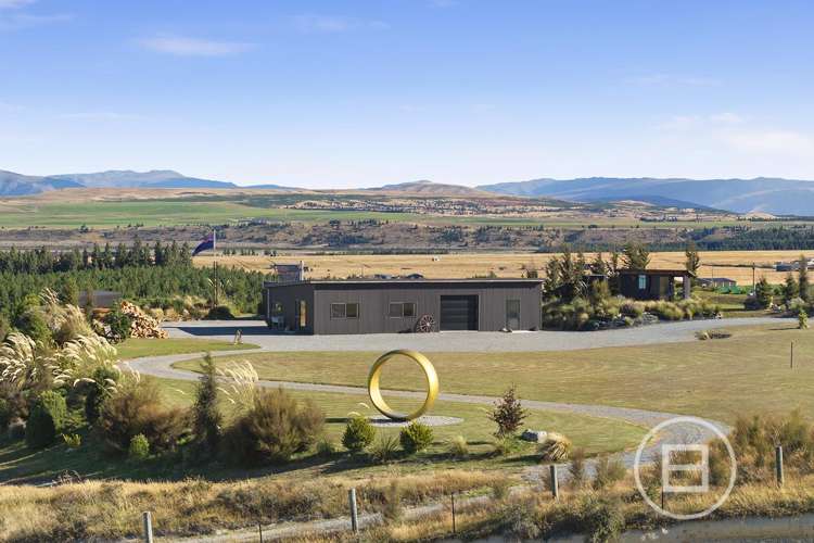 117 Ben Ohau Road Twizel_2