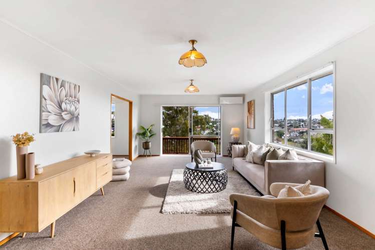 14 Kallista Place Browns Bay_20