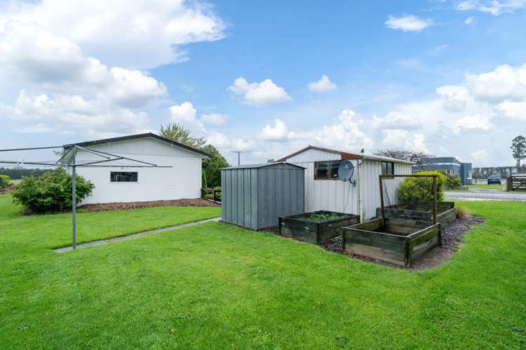 25 Chester Street Riversdale_24