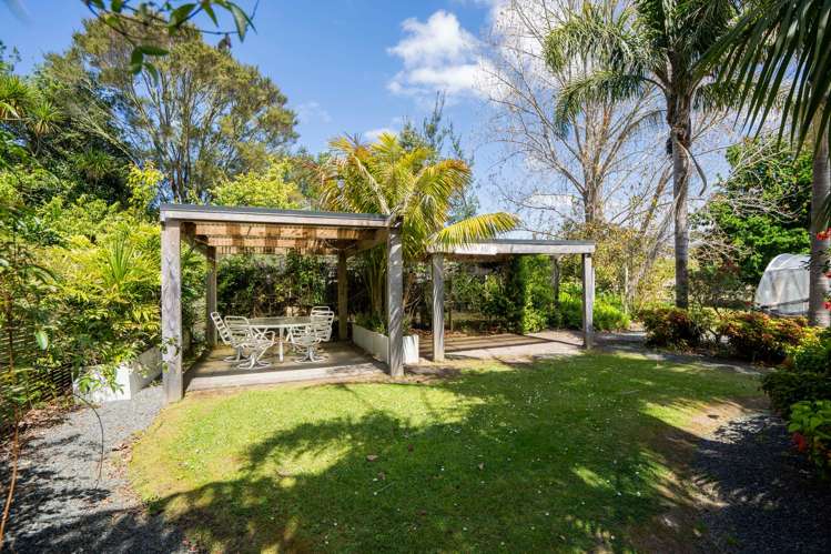 274 Whareora Road Whareora_28
