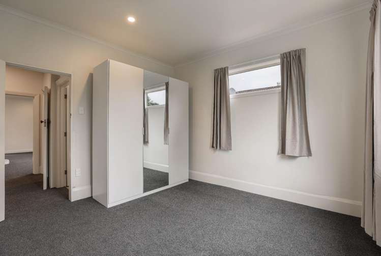 20 Eton Street Hampstead_10