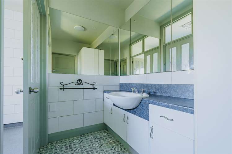 1 Cossens Street Balclutha_9