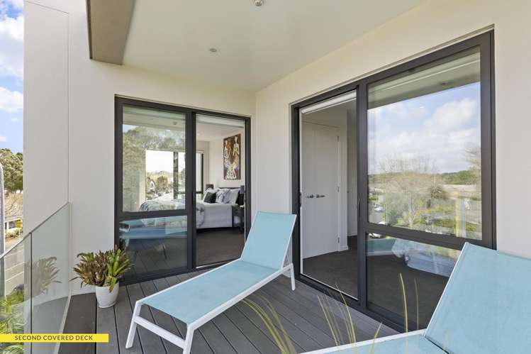 401/2A Raurenga Avenue Royal Oak_18