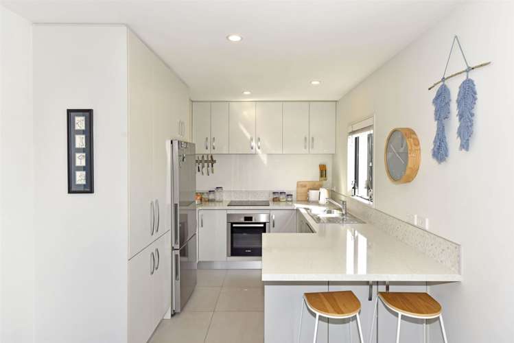 1/107 Canon Street Edgeware_9