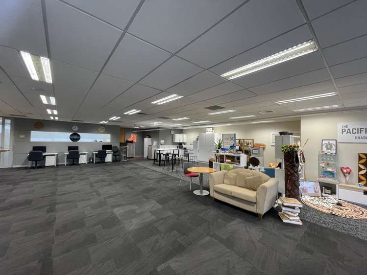 6/20 Lambie Drive Manukau Central_7