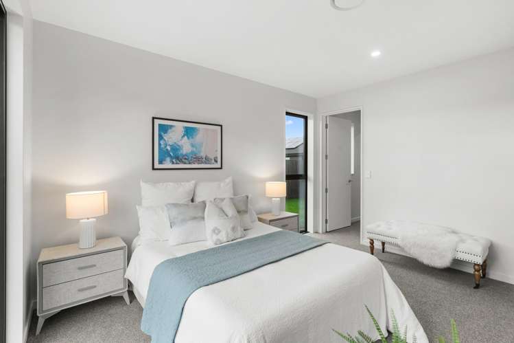 8 Arley Street Rolleston_10