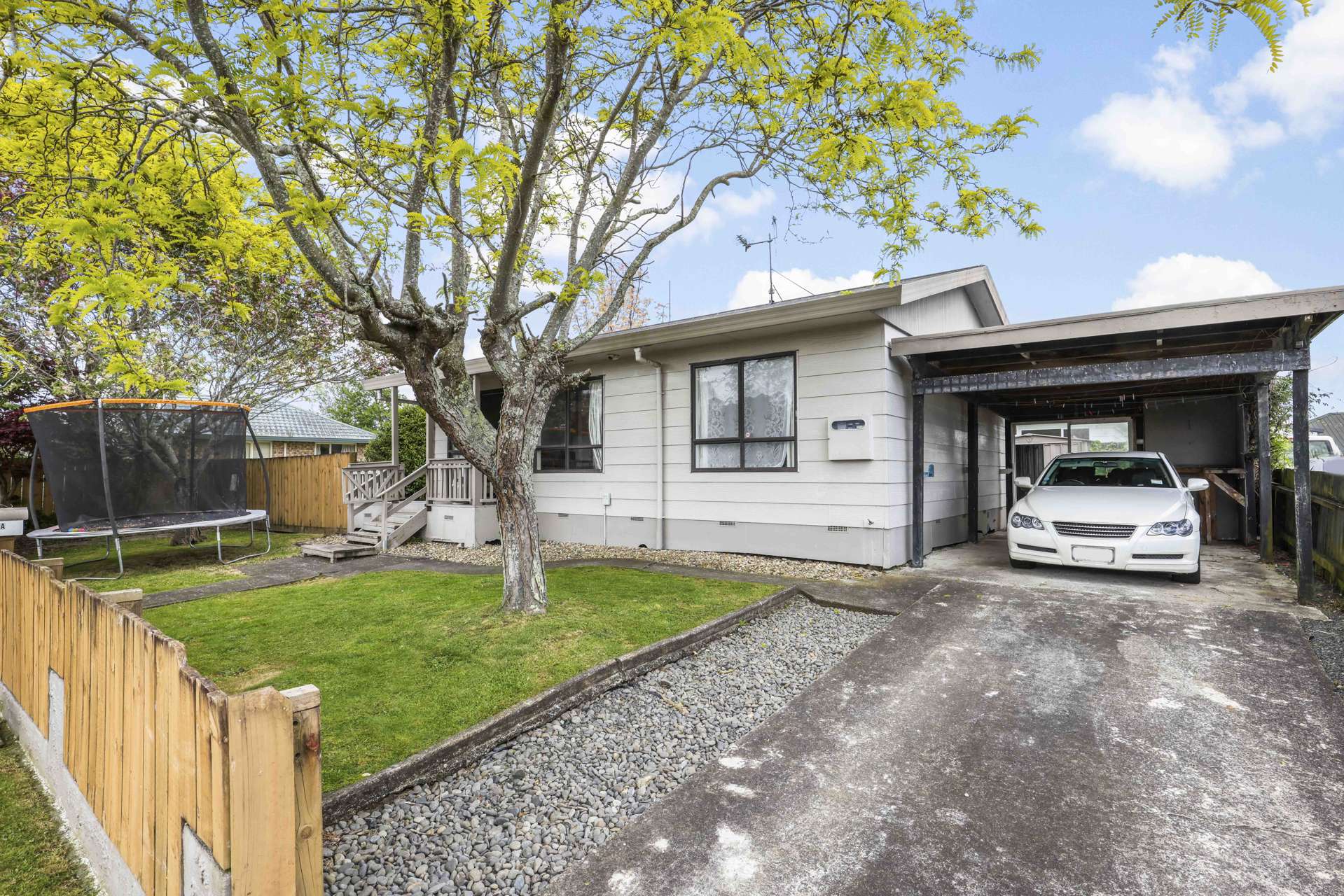 24a Lloyd Drive Nawton_0