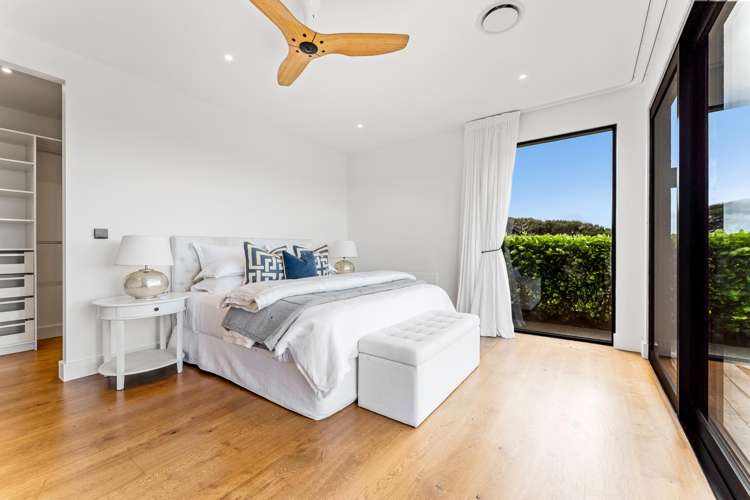 79 Bishop Lane Matakana_18