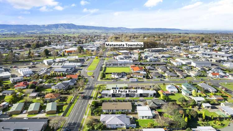 4/12 Peria Road Matamata_22