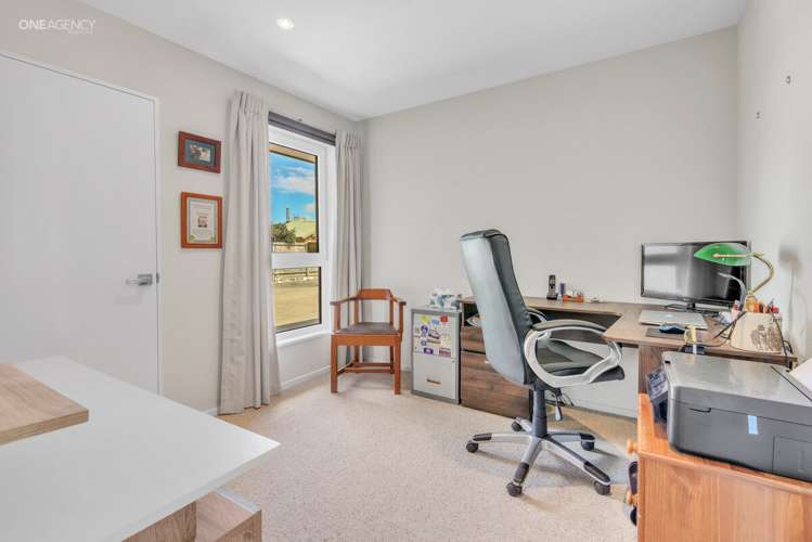 4 Stonebridge Lane Oxford_18