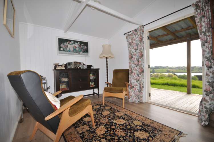 208 Petley Road Paparoa_8