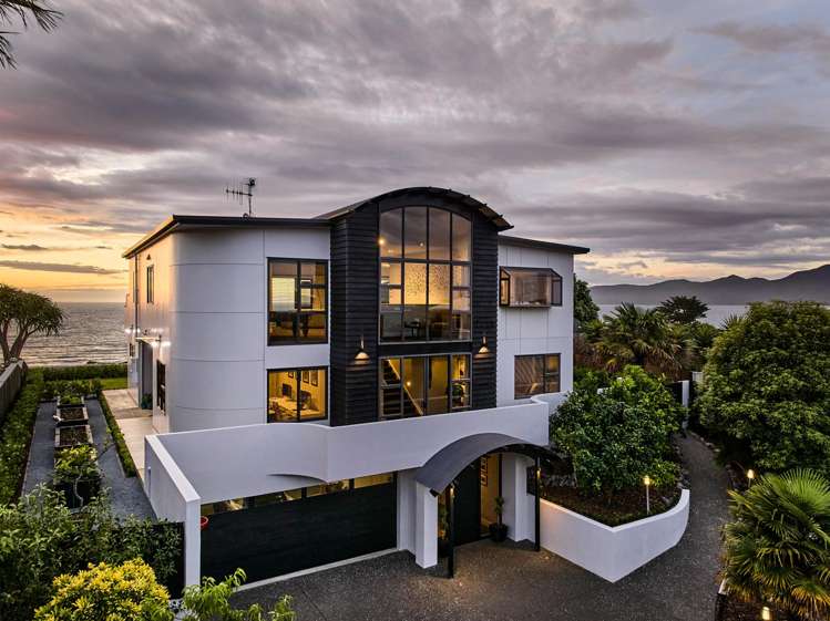 3 The Palms Raumati Beach_0