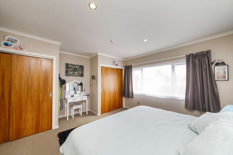 74 Lincoln Street Ashhurst_5