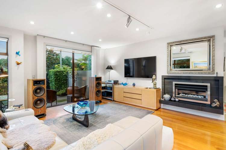 26 Walmsley Road St Heliers_49