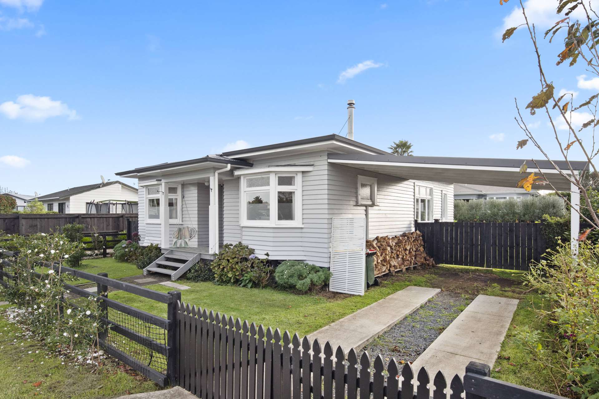 18 Sandspit Road Waiuku_0