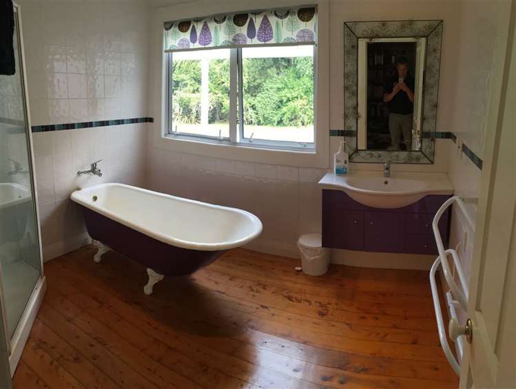 414 Sherry River Road Tapawera_12