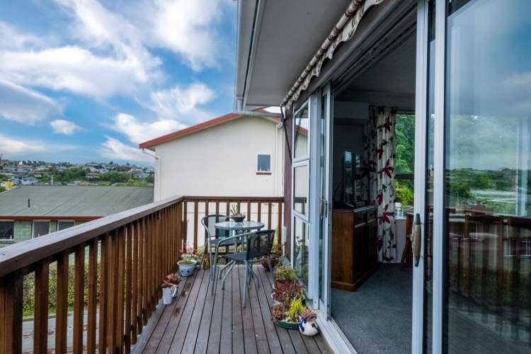 1/61 Evans Street Waimataitai_31