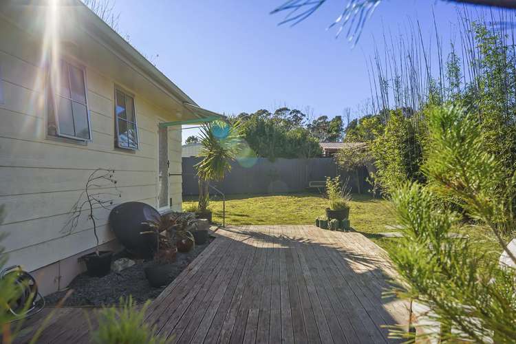 16a Lansdowne Crescent Glenview_16