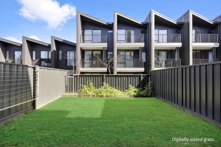 36 Amber Court Stonefields_15