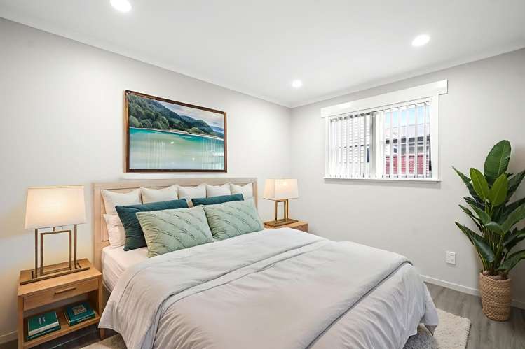 60 Alfred Street Fairfield_4