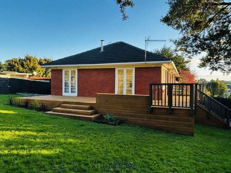 4/49 Tarawera Terrace Saint Heliers_2