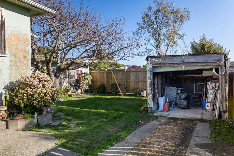 47 Kirk Street Otaki_8