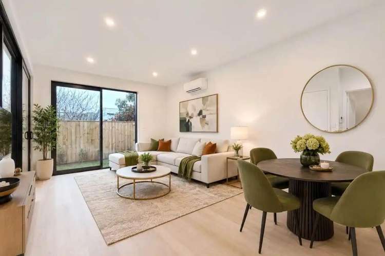 17 - 19 Matapouri Road_0