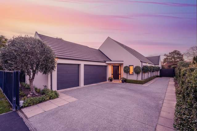 119 Jeffreys Road Strowan_1