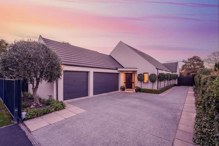 119 Jeffreys Road Strowan_1