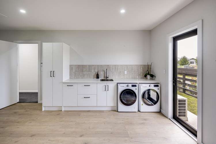 250 Meeanee Road Meeanee_20