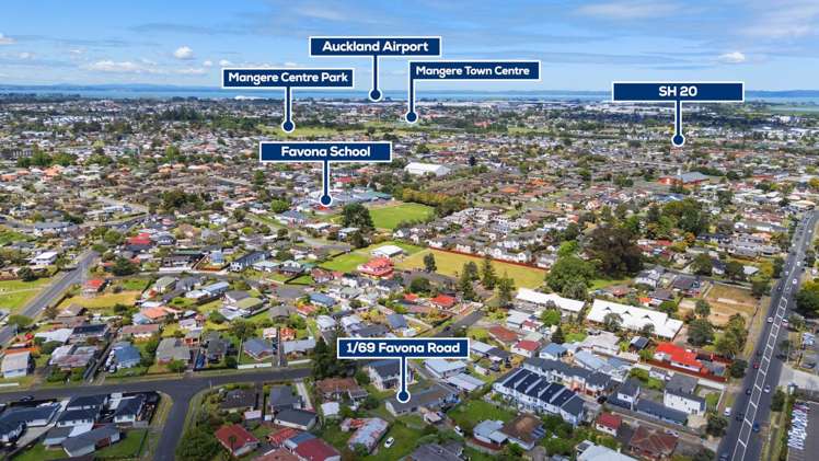 1/69 Favona Road Favona_12