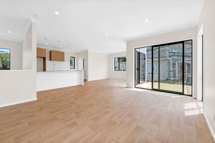 133A Maraetai Drive Maraetai_8