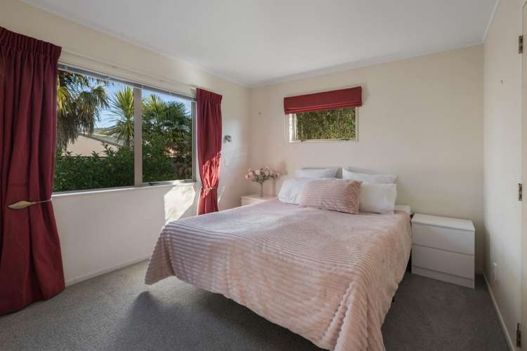 25c Mackay Street Waihi_7